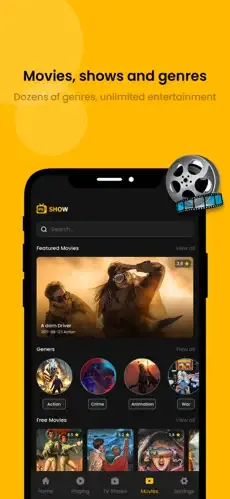 how-to-watch-fancode-for-free Movies and shows