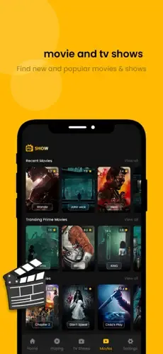 how-to-watch-fancode-for-free movie